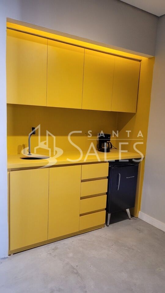 Loja-Salão, 140 m² - Foto 5