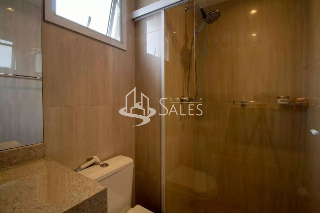 Cobertura, 2 quartos, 187 m² - Foto 31