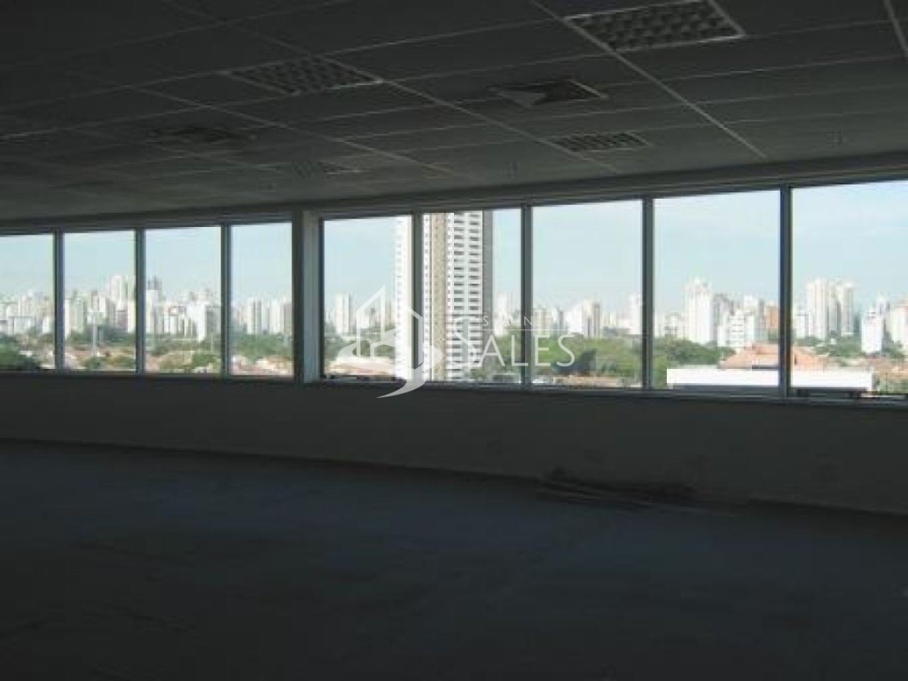 Sala-Conjunto, 234 m² - Foto 3
