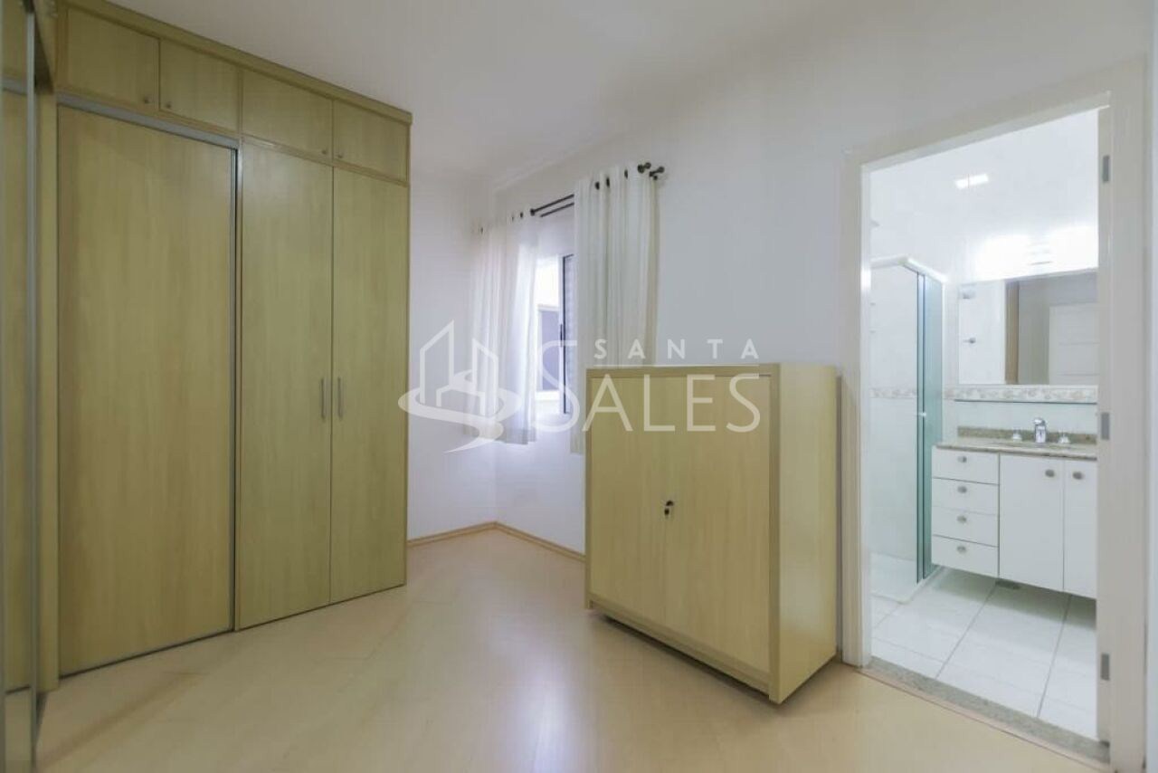 Casa à venda com 3 quartos, 270m² - Foto 31