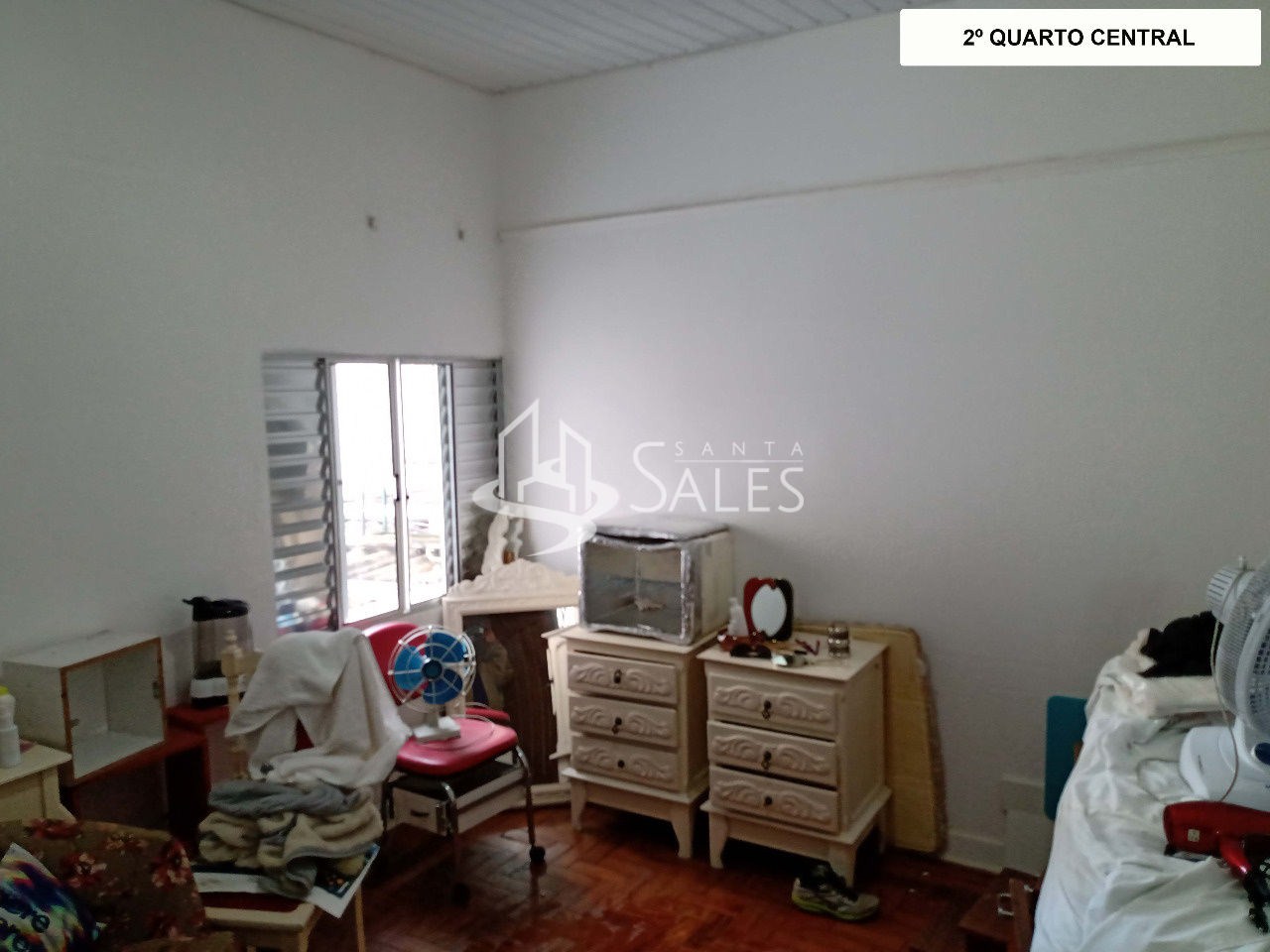Sobrado, 3 quartos, 110 m² - Foto 53
