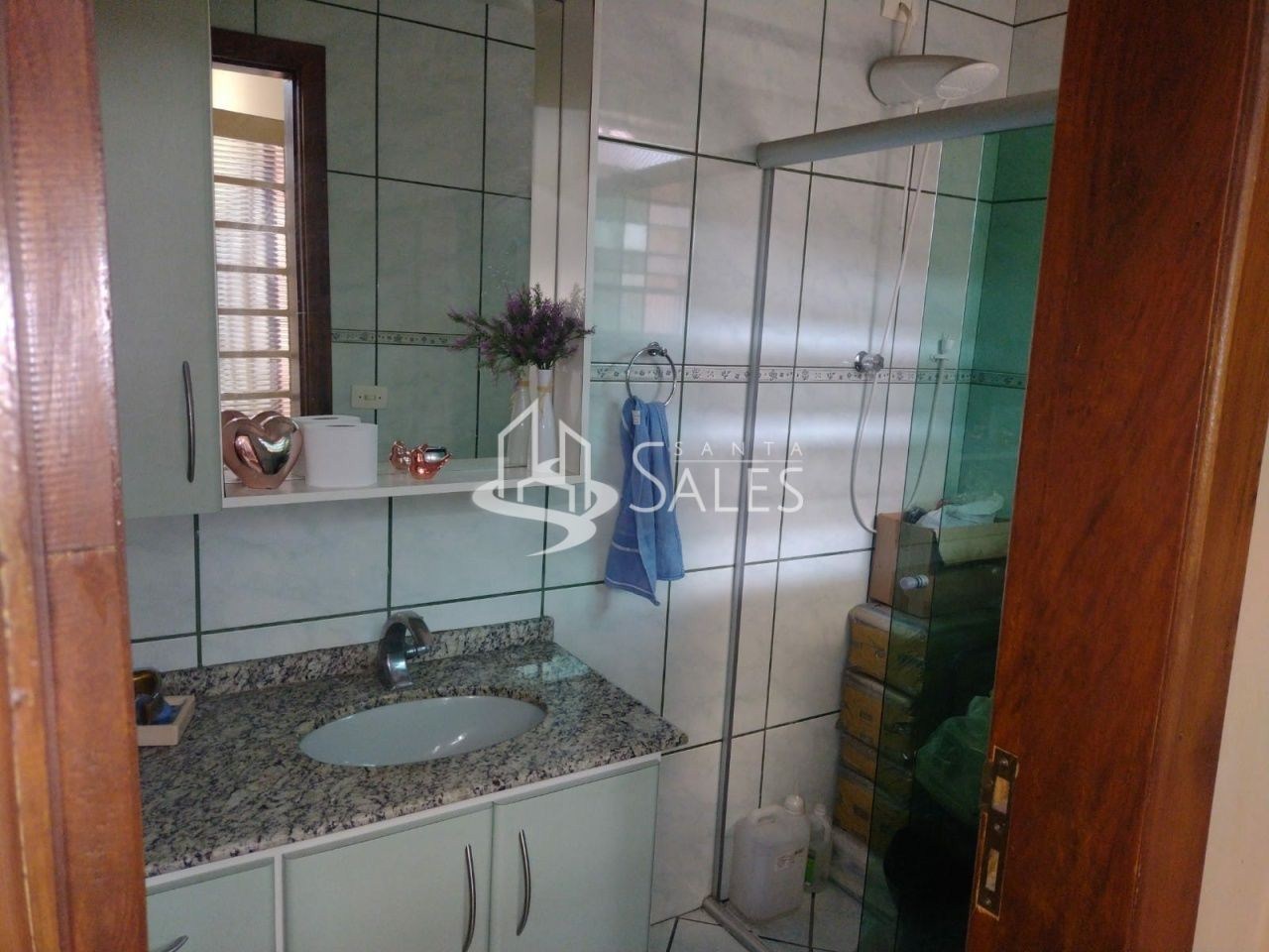Sala-Conjunto, 250 m² - Foto 31
