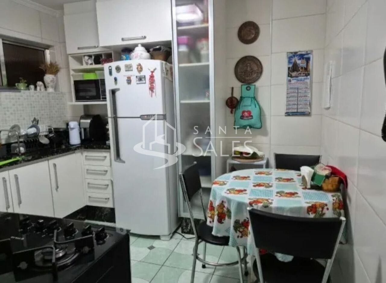 Apartamento, 2 quartos, 82 m² - Foto 10