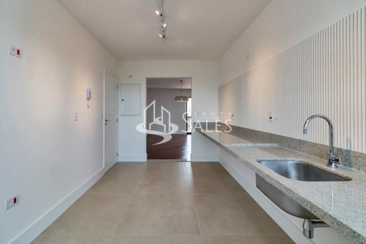 Apartamento, 2 quartos, 126 m² - Foto 71