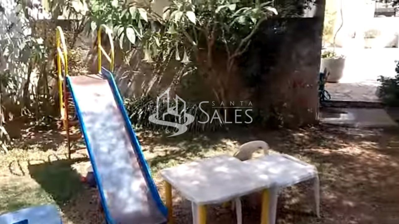 Casa, 3 quartos, 537 m² - Foto 41