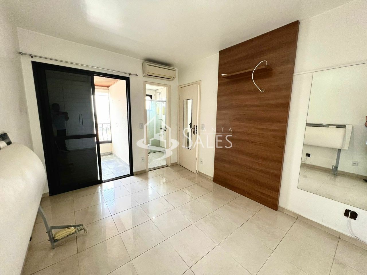 Apartamento, 3 quartos, 133 m² - Foto 21