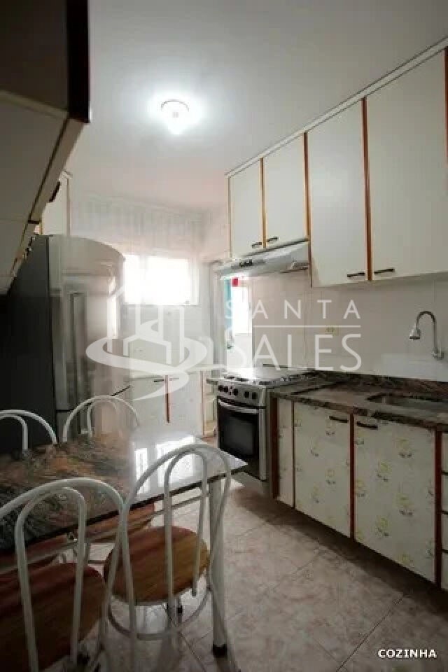 Apartamento, 3 quartos, 65 m² - Foto 15