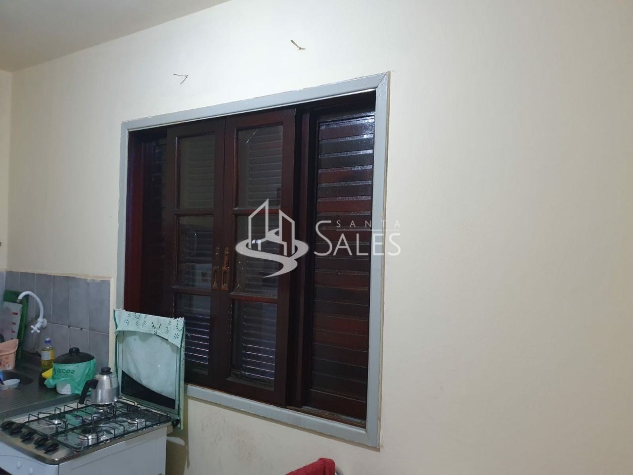 Sobrado, 5 quartos, 280 m² - Foto 13