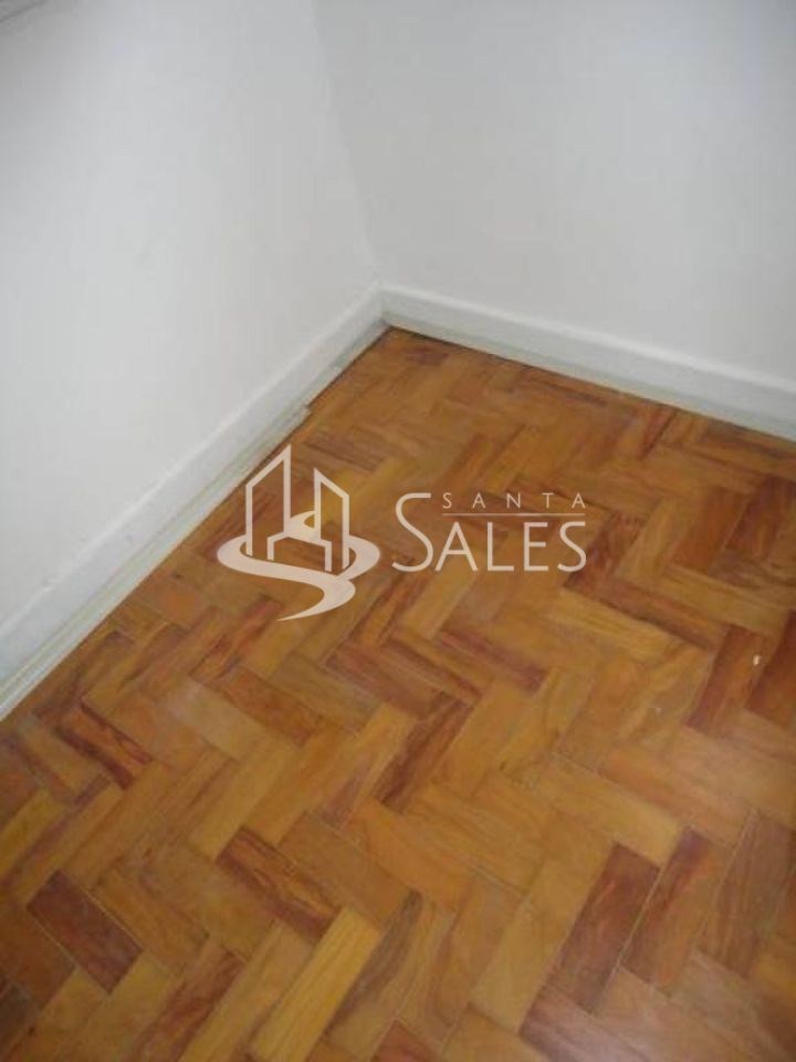 Apartamento, 2 quartos, 106 m² - Foto 5