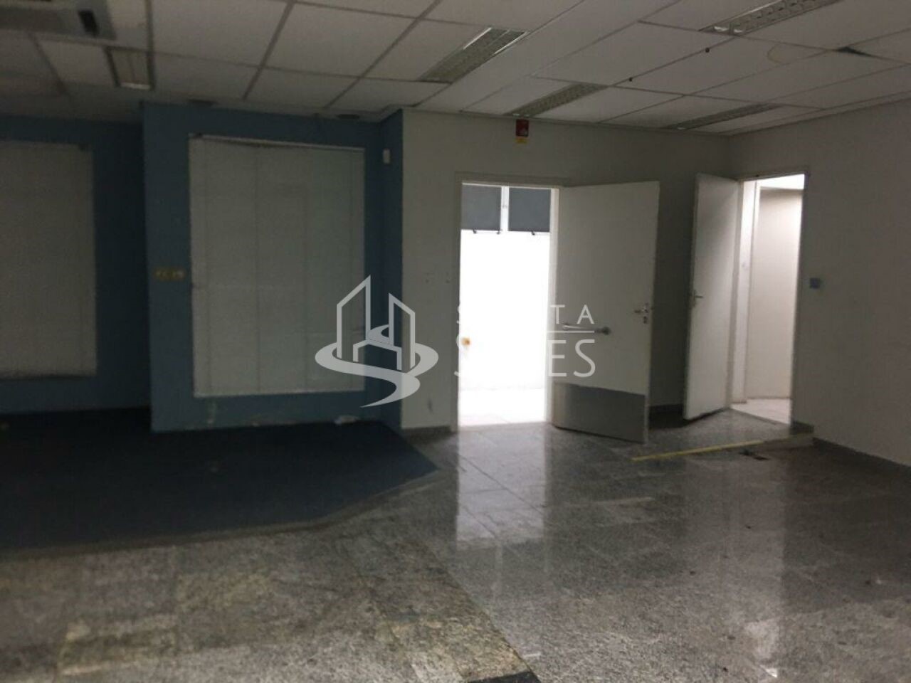 Imóvel Comercial, 350 m² - Foto 9