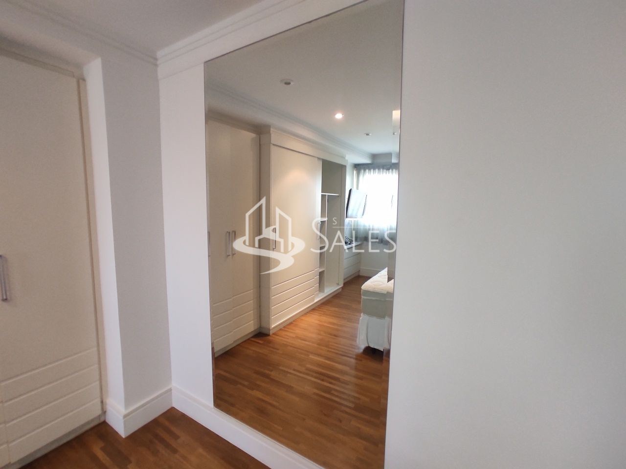 Apartamento, 1 quarto, 104 m² - Foto 20