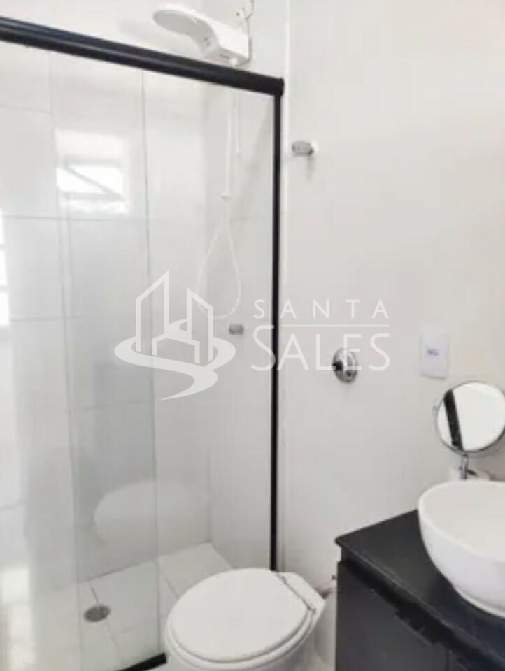 Sala-Conjunto, 60 m² - Foto 9