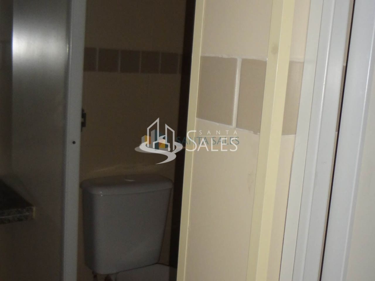 Sala-Conjunto, 180 m² - Foto 21