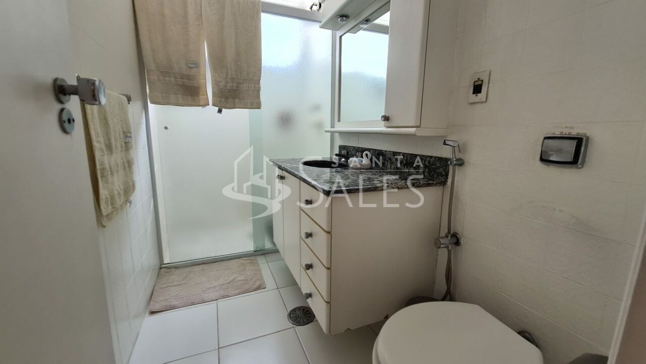Apartamento, 3 quartos, 111 m² - Foto 3