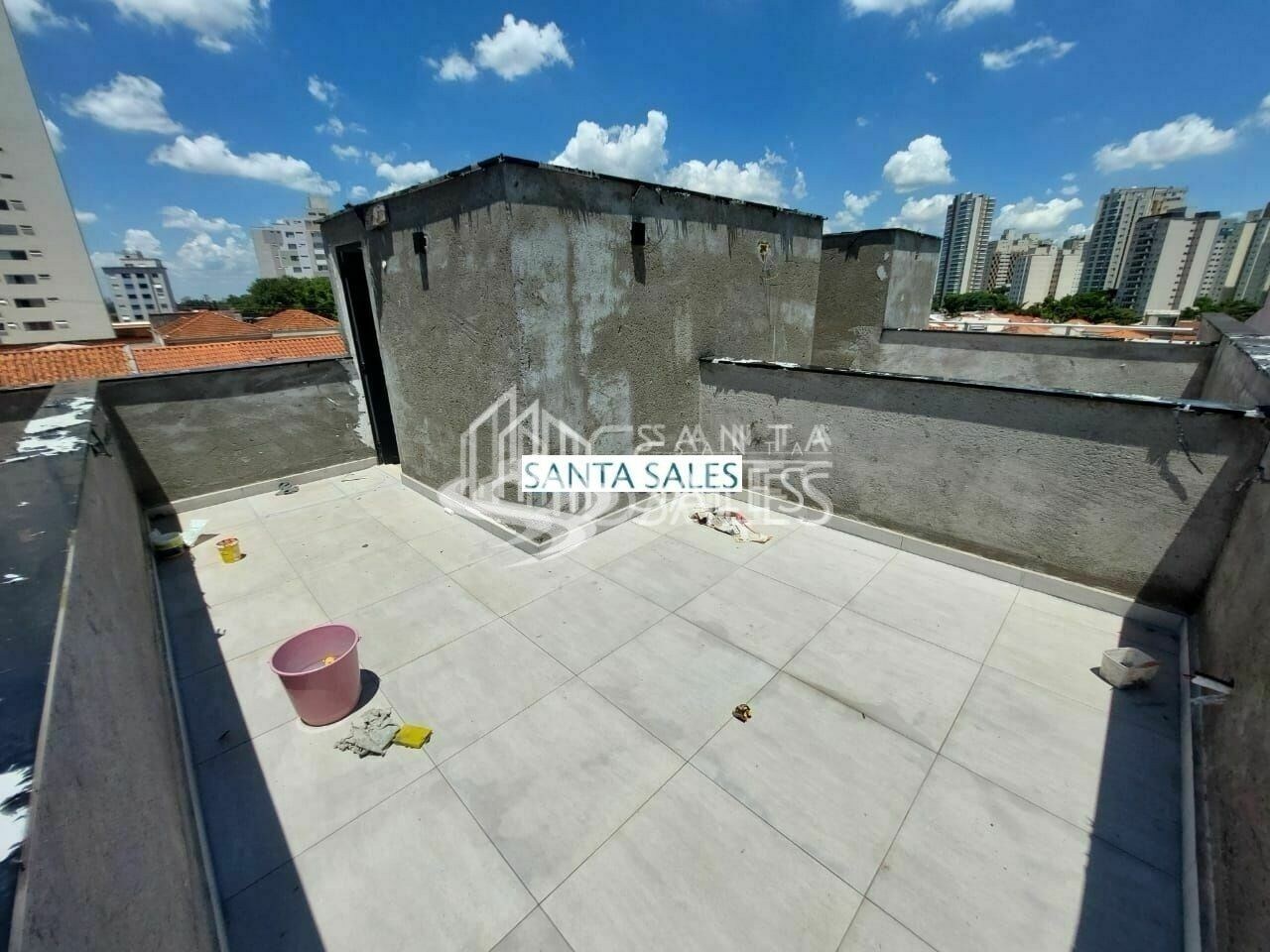 Apartamento para alugar com 1 quarto, 45m² - Foto 13