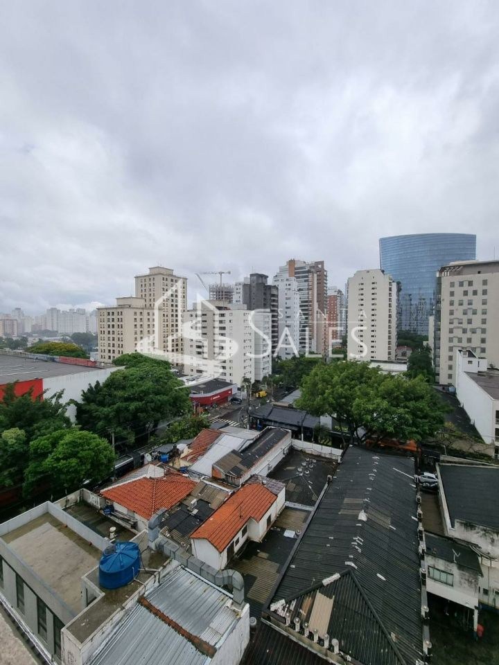 Apartamento, 3 quartos, 100 m² - Foto 19