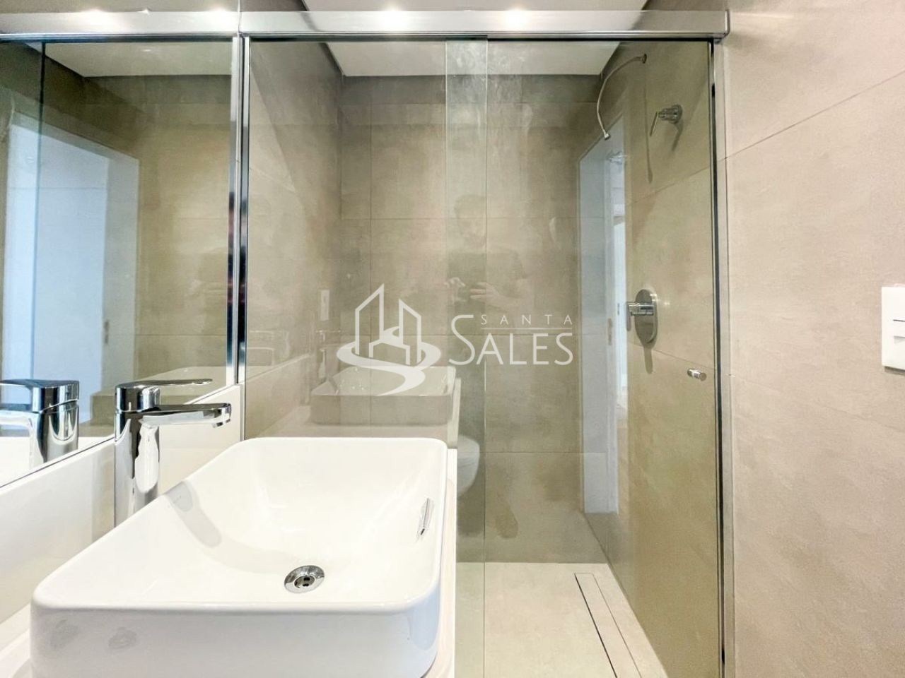 Apartamento, 3 quartos, 175 m² - Foto 14