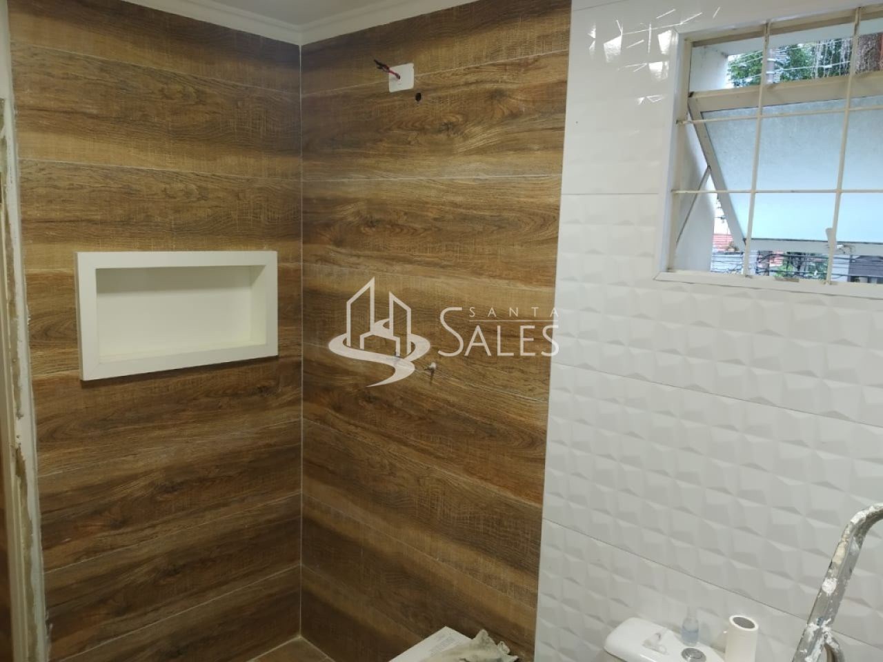 Apartamento, 3 quartos, 113 m² - Foto 20