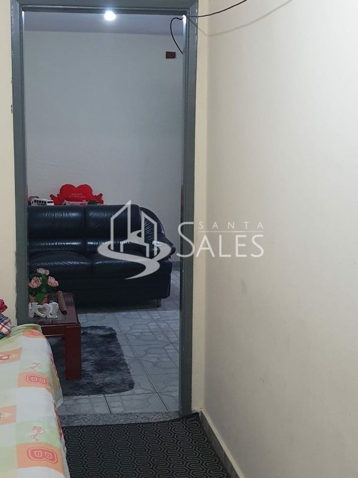 Sobrado, 5 quartos, 280 m² - Foto 22