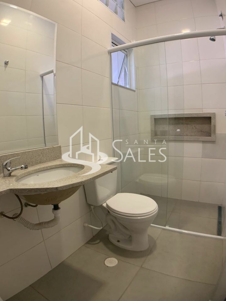 Sobrado, 3 quartos, 130 m² - Foto 29