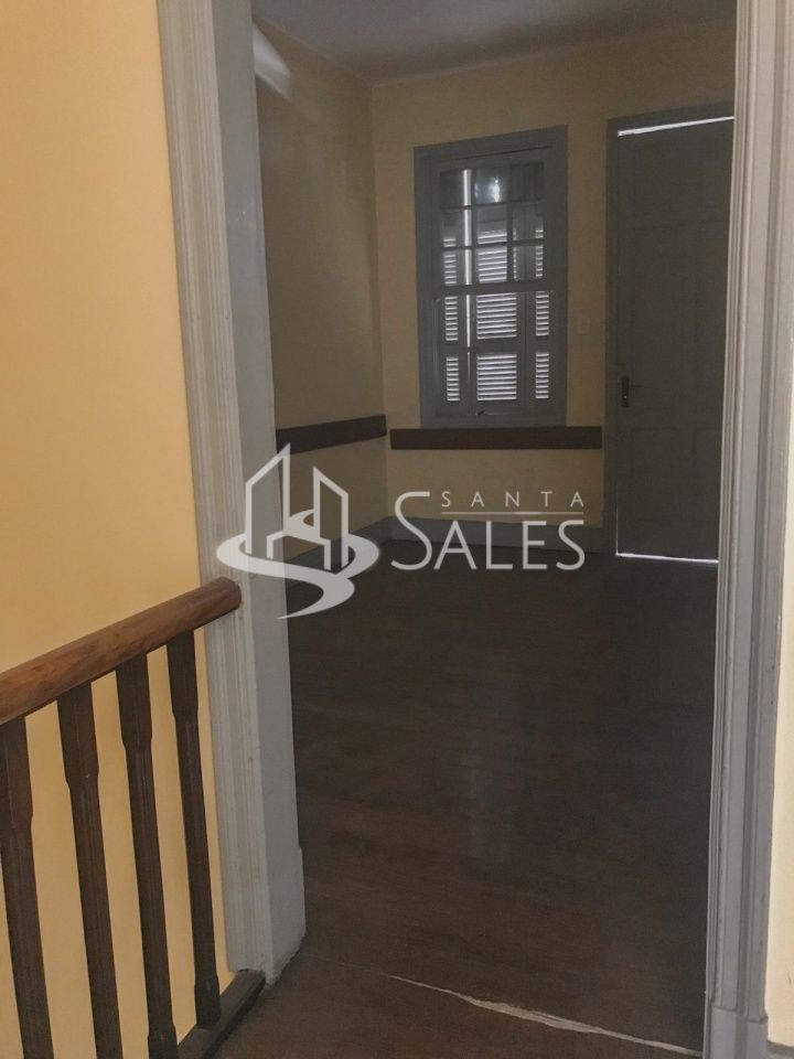 Sobrado, 6 quartos, 148 m² - Foto 4