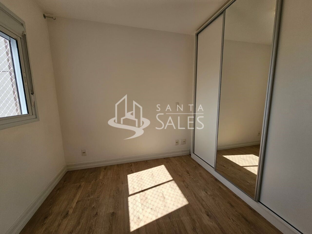 Apartamento à venda com 2 quartos, 46m² - Foto 18