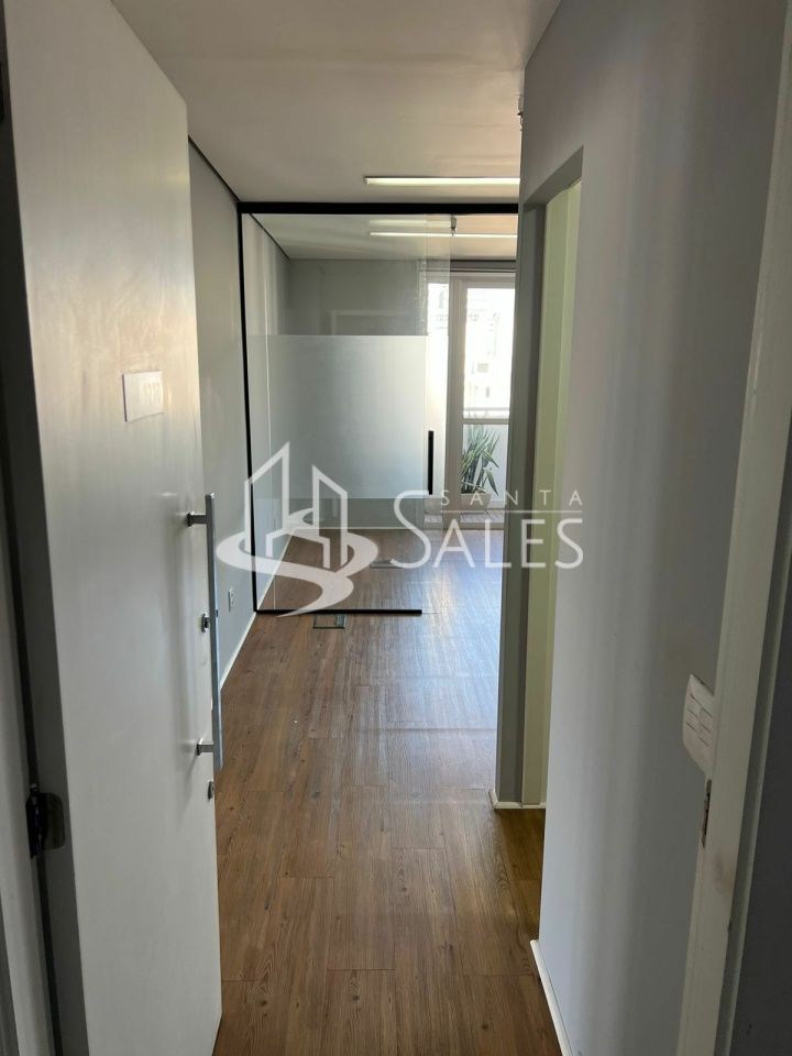 Imóvel Comercial, 80 m² - Foto 7