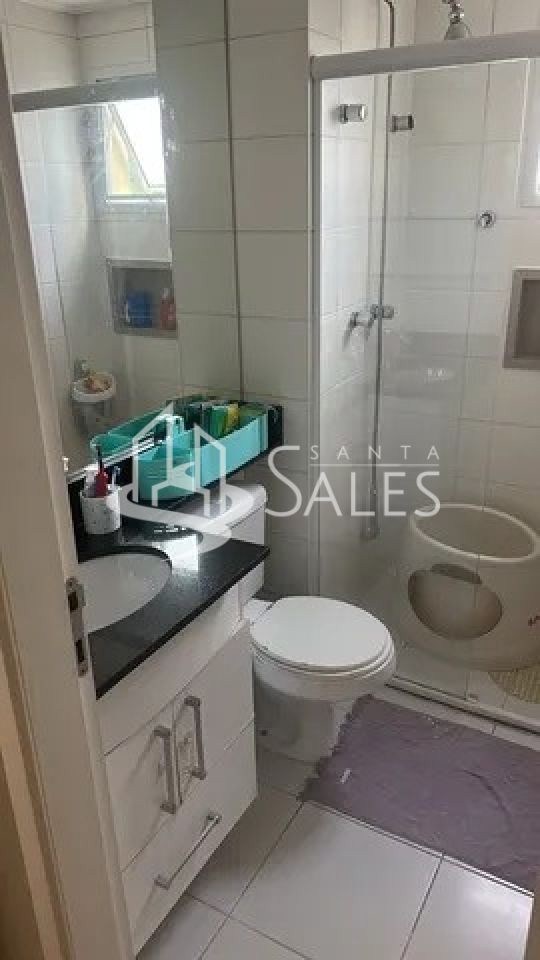 Apartamento, 3 quartos, 112 m² - Foto 15