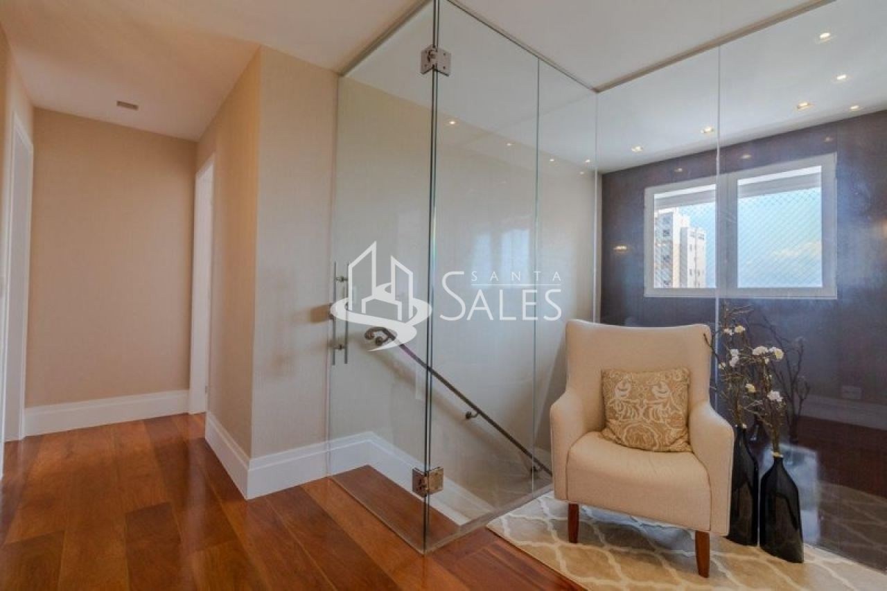 Cobertura, 4 quartos, 443 m² - Foto 67