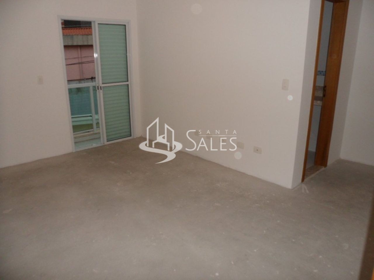 Sobrado, 3 quartos, 145 m² - Foto 14