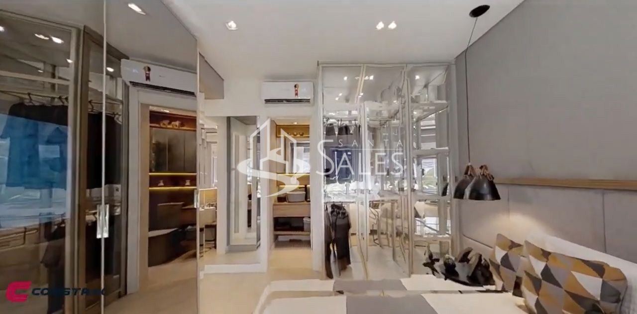 Apartamento, 2 quartos, 65 m² - Foto 15