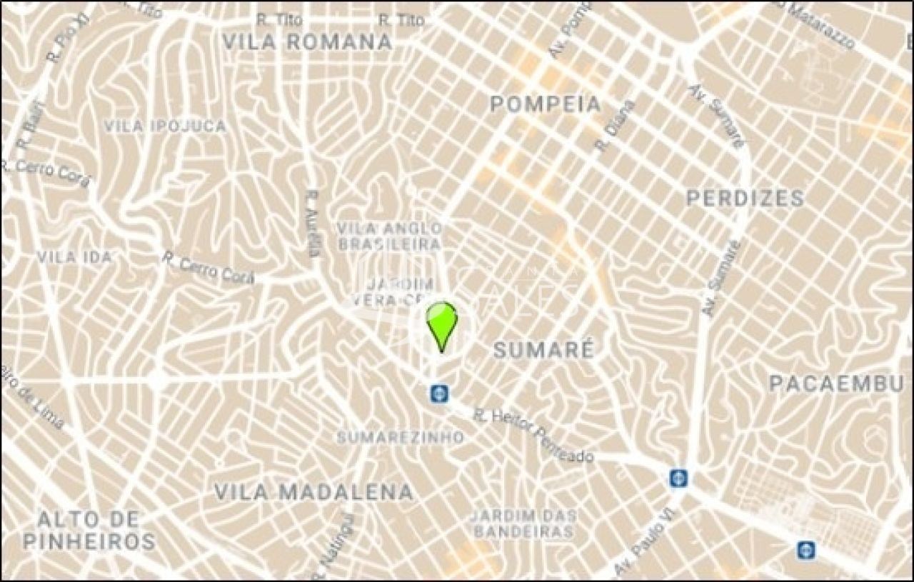 Loja-Salão, 467 m² - Foto 5