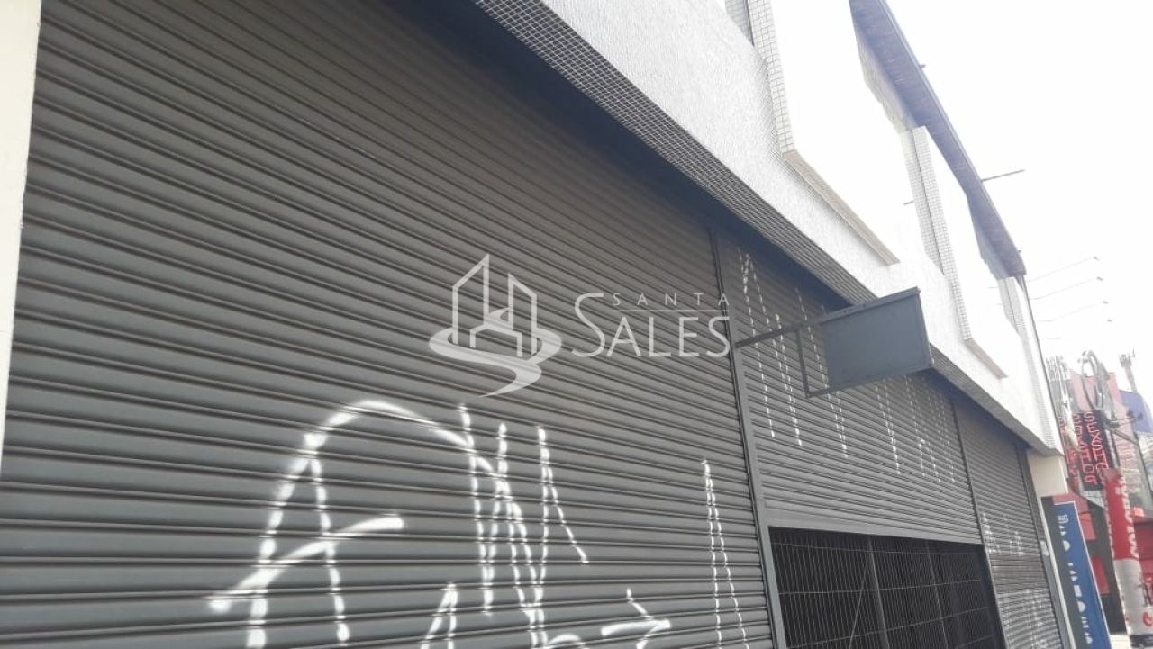 Prédio Inteiro, 945 m² - Foto 9