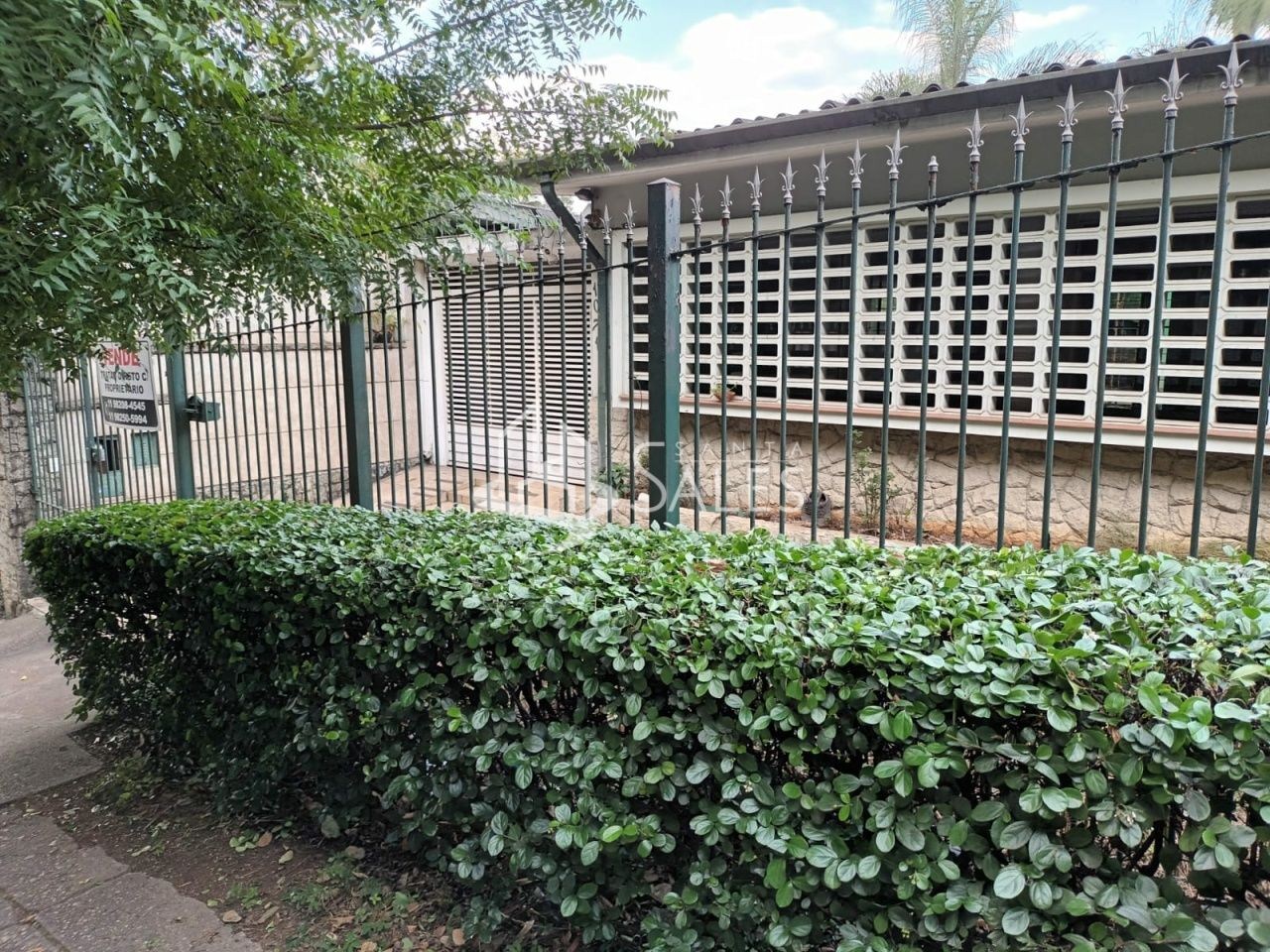 Sobrado, 3 quartos, 240 m² - Foto 7