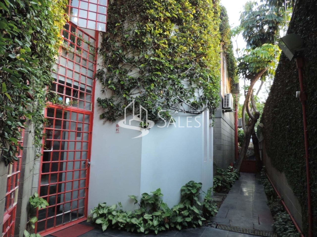 Imóvel Comercial, 288 m² - Foto 20