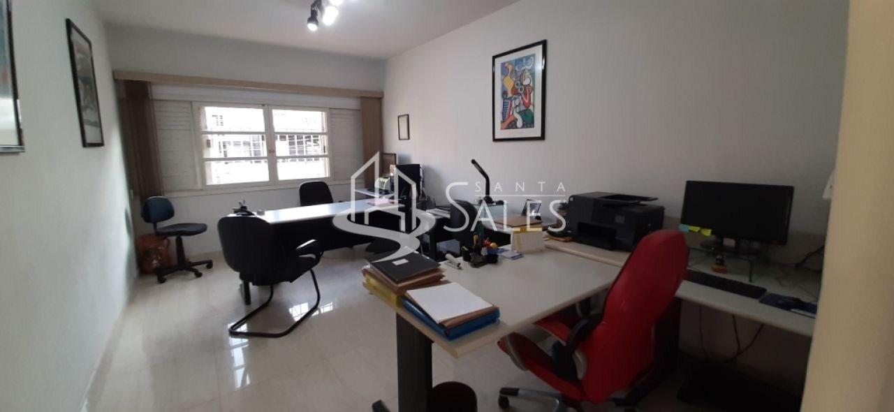 Sobrado, 3 quartos, 140 m² - Foto 12