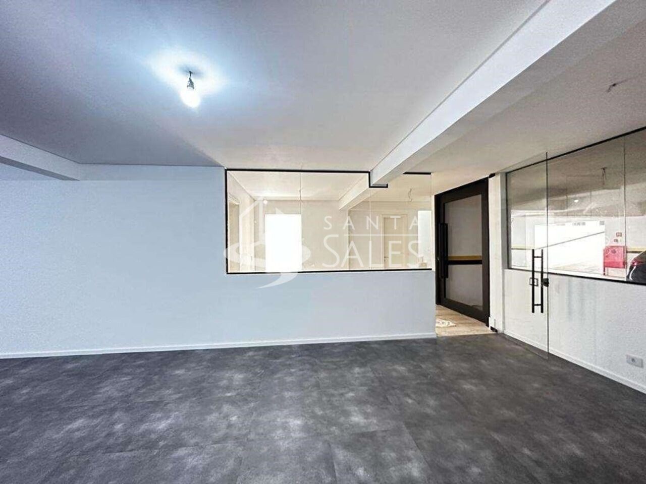 Casa, 4 quartos, 786 m² - Foto 28