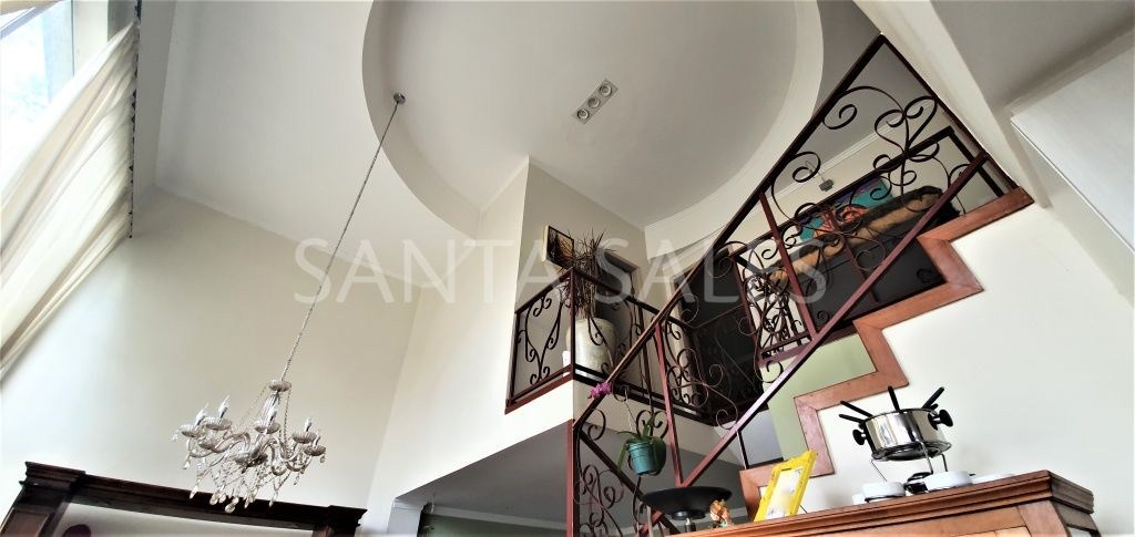 Apartamento, 3 quartos, 100 m² - Foto 10