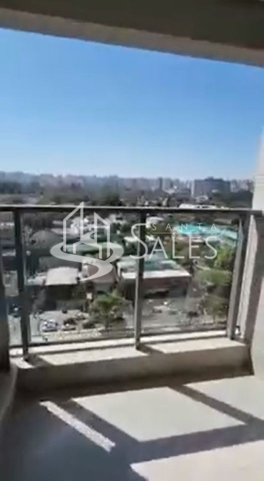 Cobertura, 3 quartos, 398 m² - Foto 4