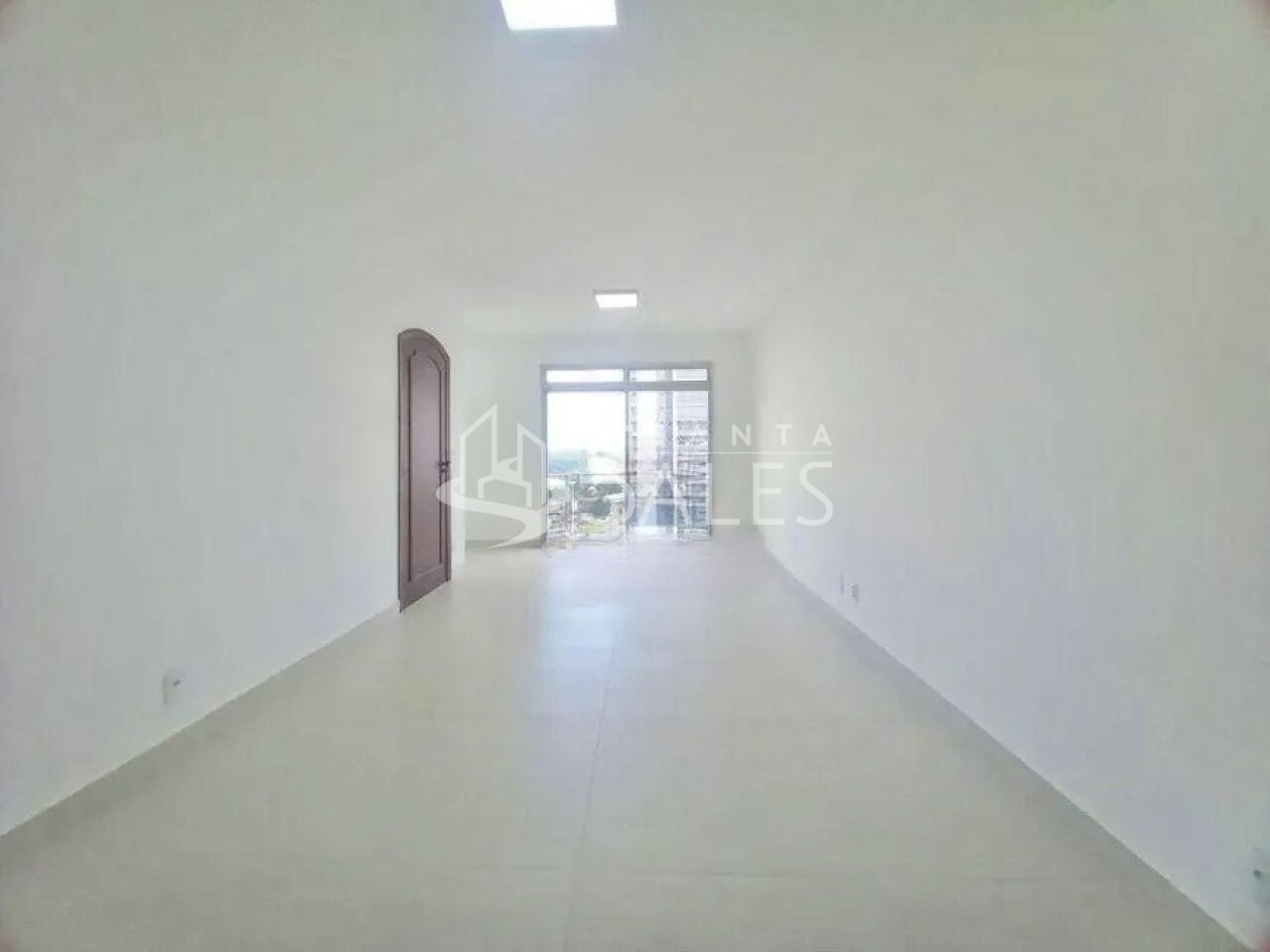 Apartamento, 3 quartos, 102 m² - Foto 3