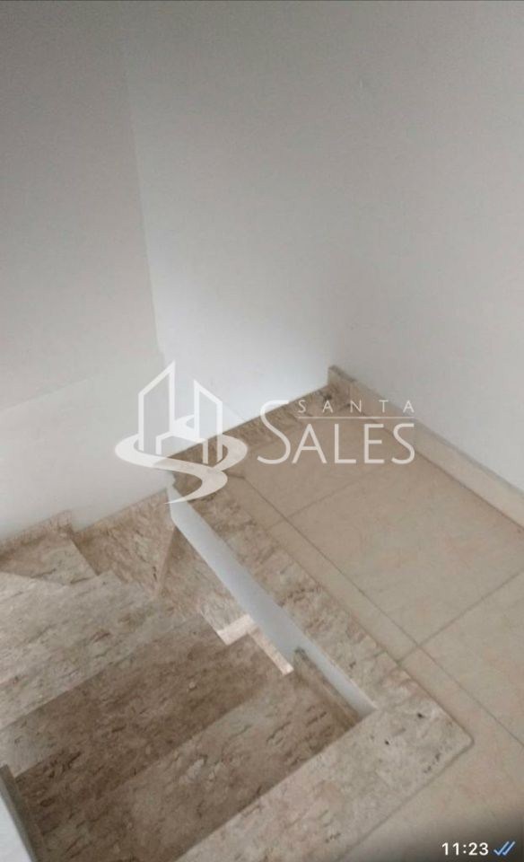 Apartamento à venda com 2 quartos, 99m² - Foto 29