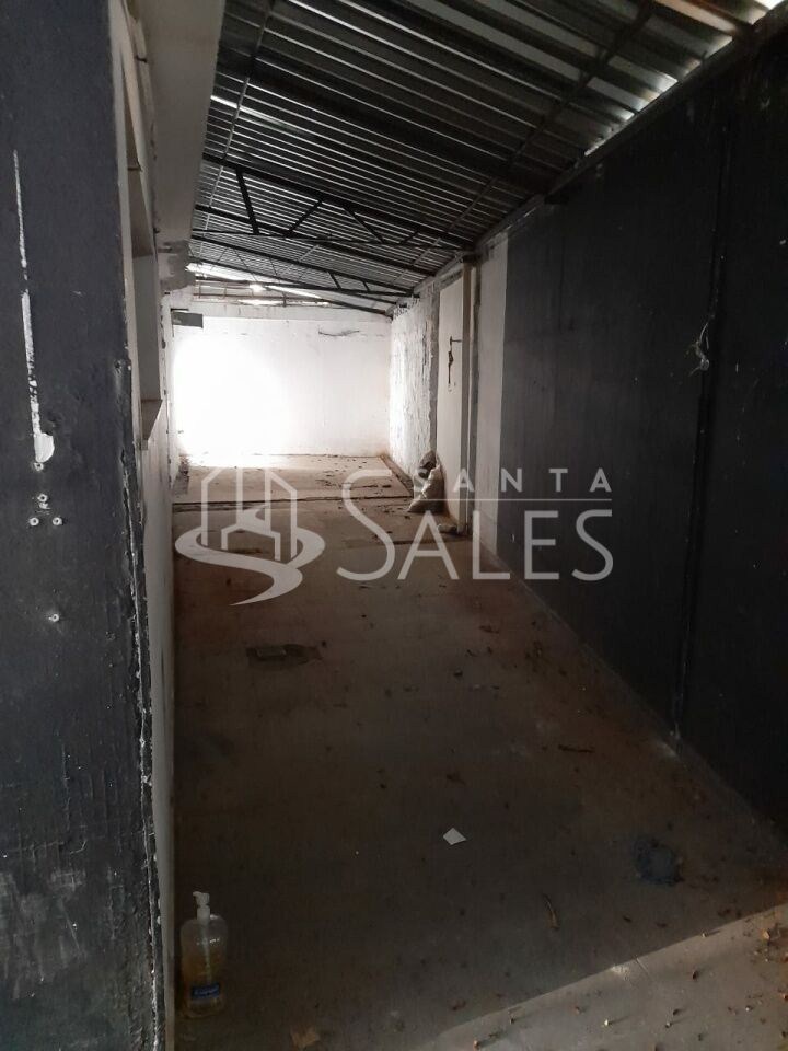 Prédio Inteiro, 281 m² - Foto 12