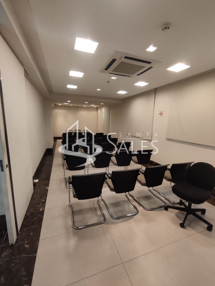 Imóvel Comercial, 430 m² - Foto 13