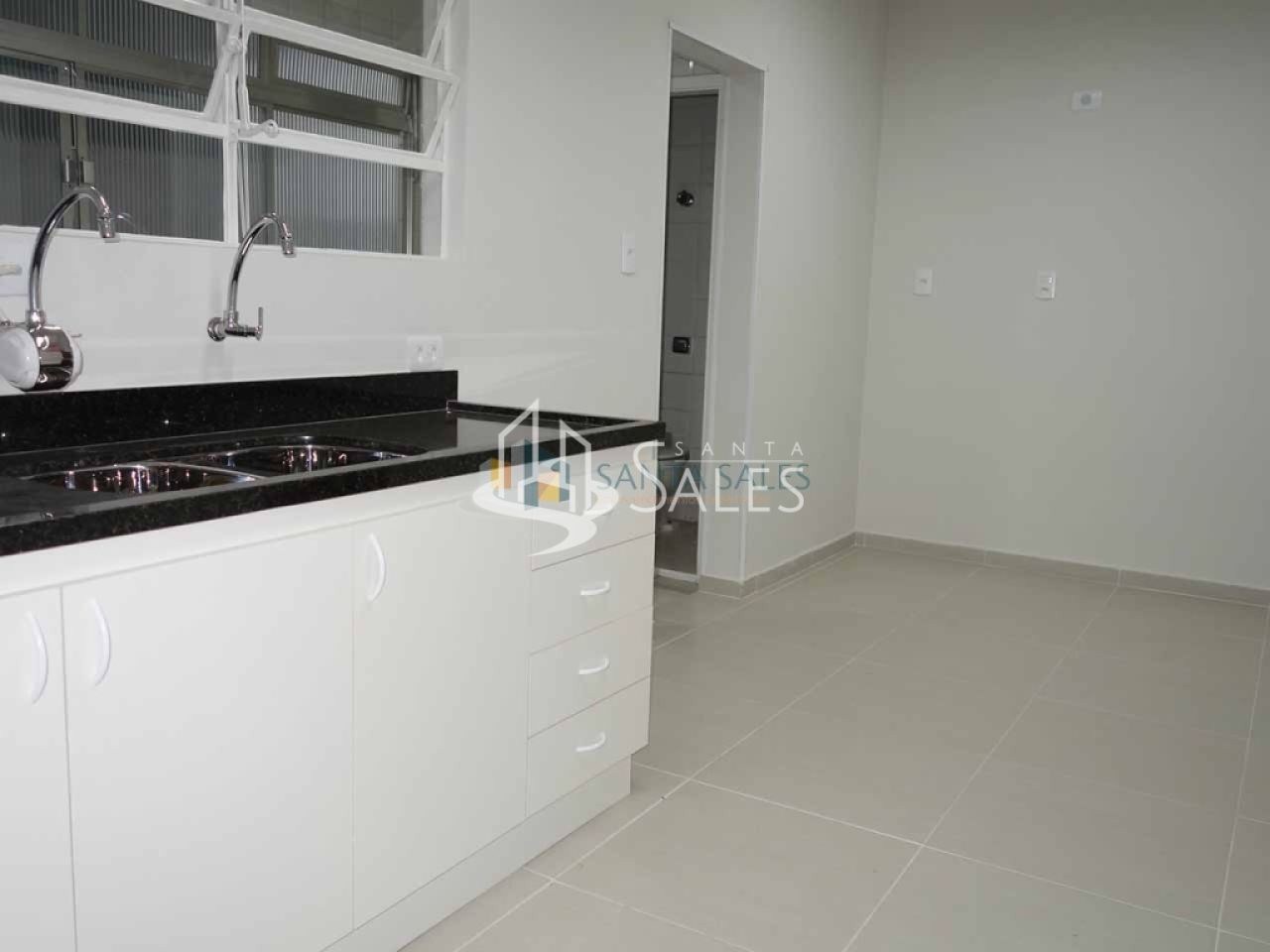 Apartamento, 3 quartos, 181 m² - Foto 5