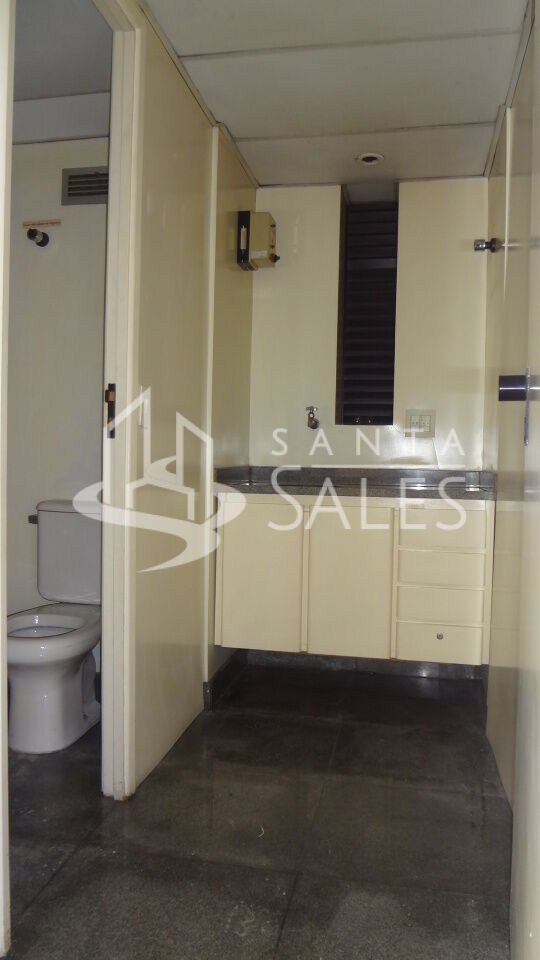 Sala-Conjunto, 97 m² - Foto 10