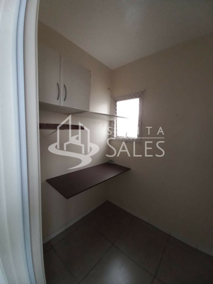 Apartamento, 3 quartos, 117 m² - Foto 37