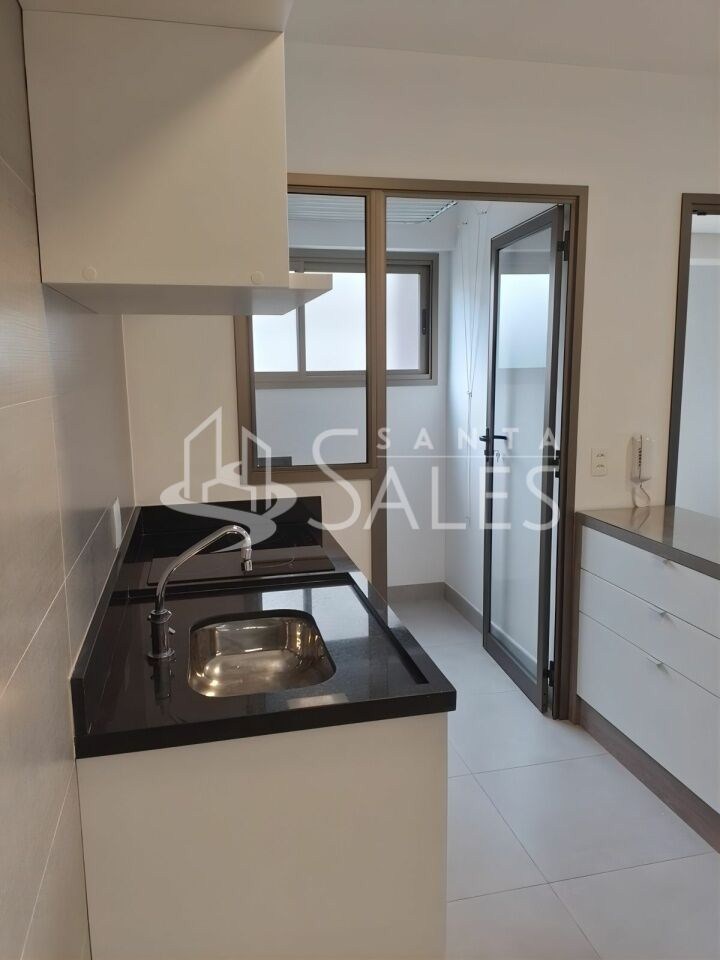 Apartamento, 1 quarto, 45 m² - Foto 7