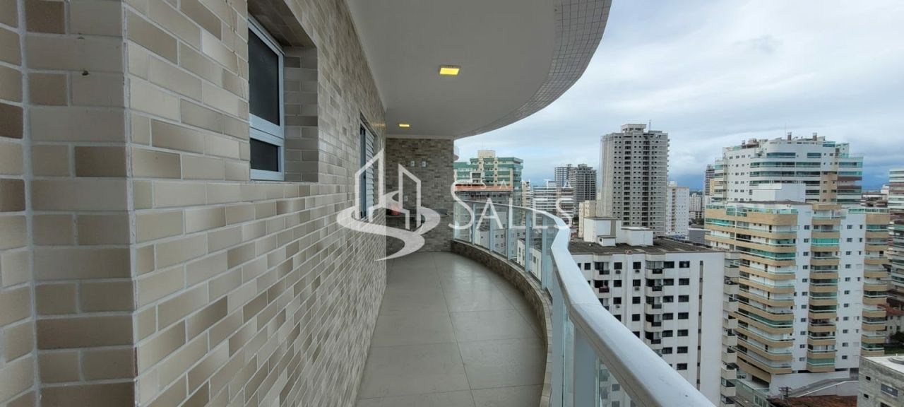 Apartamento, 3 quartos, 109 m² - Foto 11