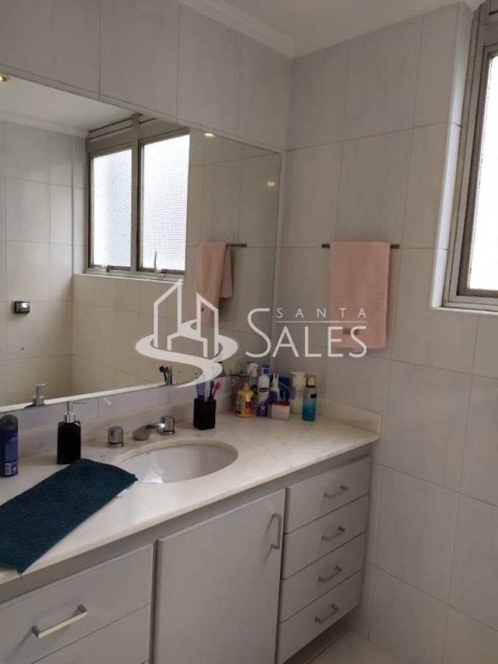 Apartamento, 3 quartos, 107 m² - Foto 14