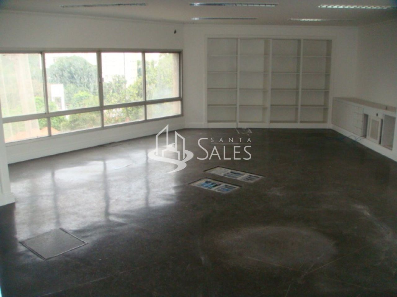 Sala-Conjunto, 110 m² - Foto 24